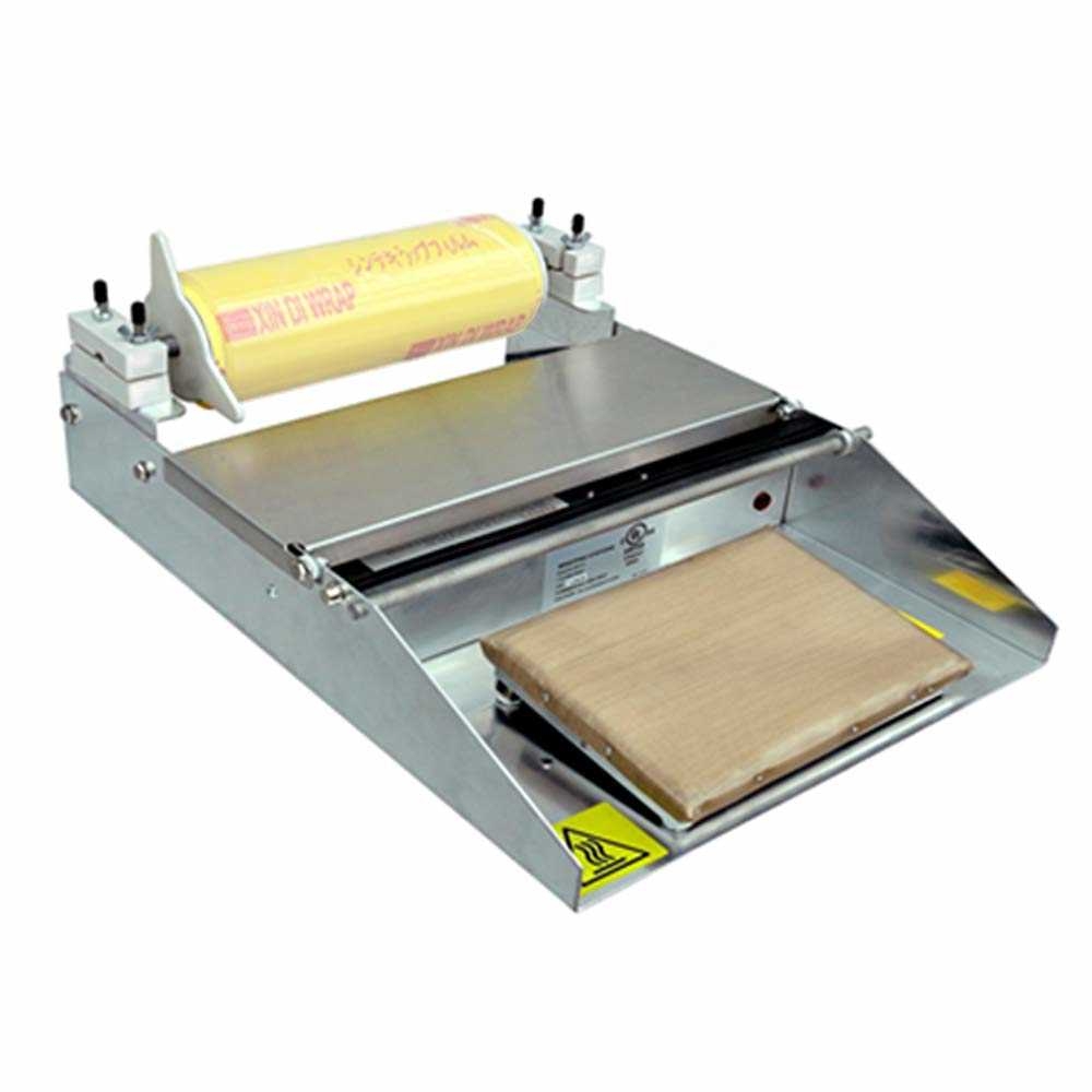 Prepline FW18 Single Roll 18&q