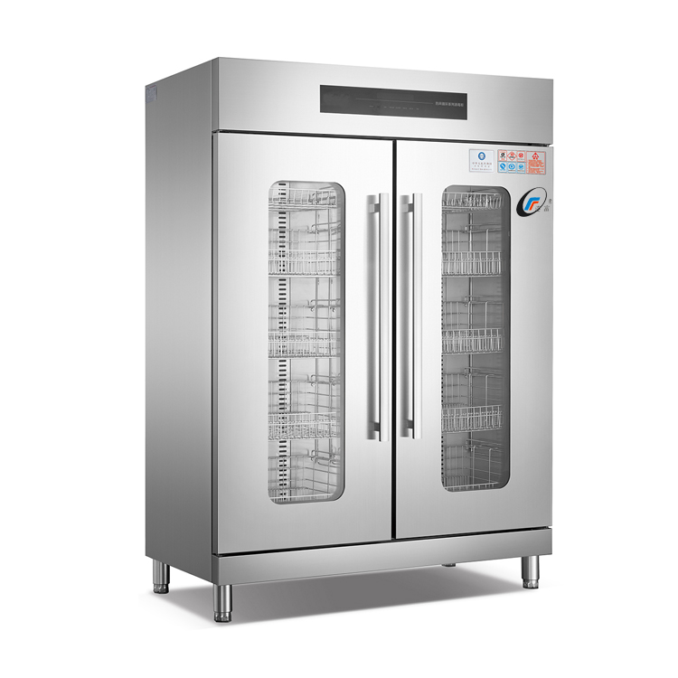 Stainless Steel Integral Foami